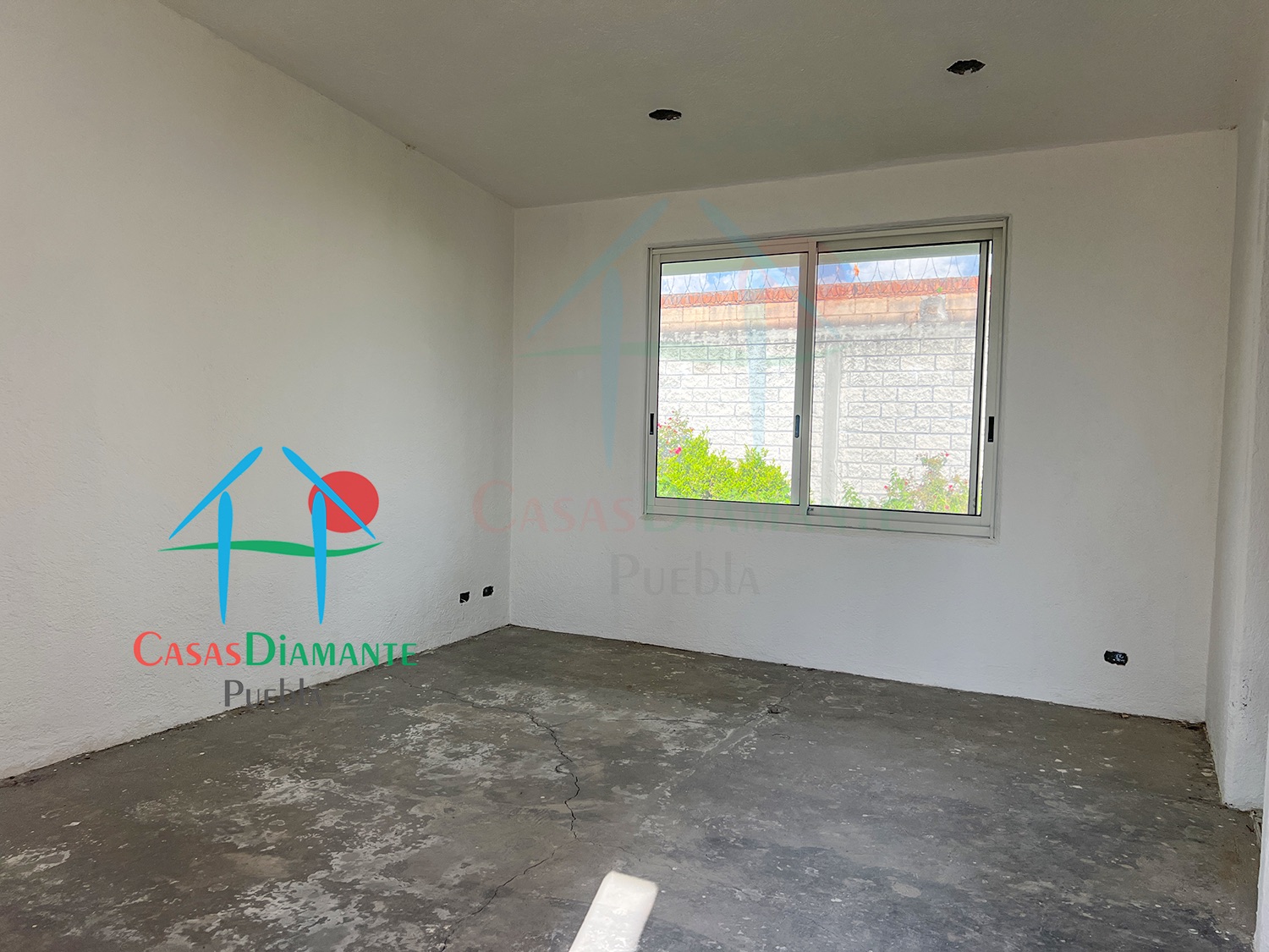 San Antonio Cacalotepec Casa Lucas - Recámara tres 1